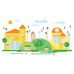 Similar image 10900013