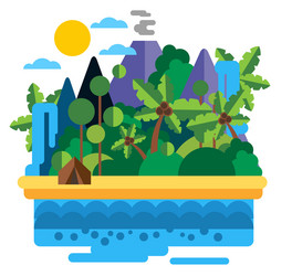 Similar image 10900016