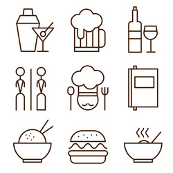 Similar image 10900021