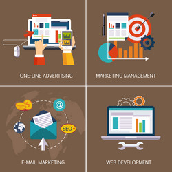 Similar image 10900033