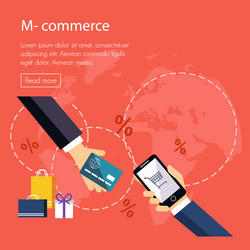 Similar image 10900034