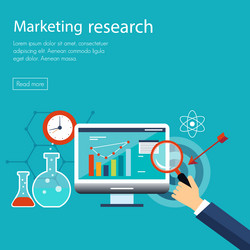 Similar image 10900036