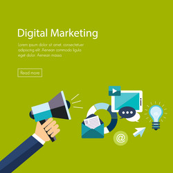 Similar image 10900041