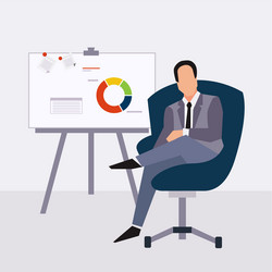 Similar image 10900043