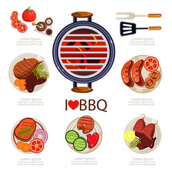 Similar image 10900055