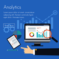 Similar image 10900061