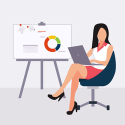 Similar image 10900062