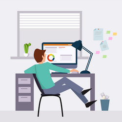 Similar image 10900114