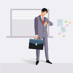 Similar image 10900124