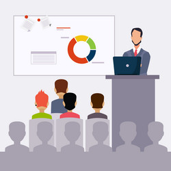 Similar image 10900126