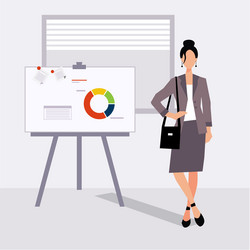 Similar image 10900135