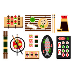 Similar image 10900174