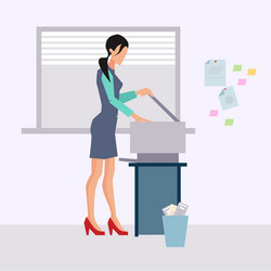 Similar image 10900183