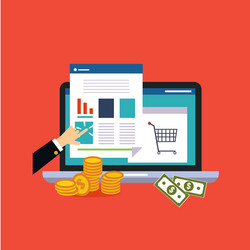 Similar image 10900186