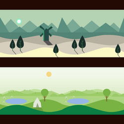 Similar image 10900929