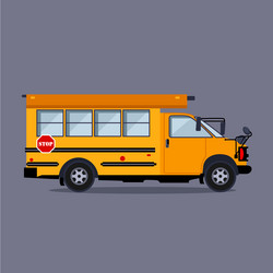 Similar image 10900930