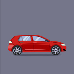 Similar image 10900937