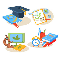 Similar image 10900943