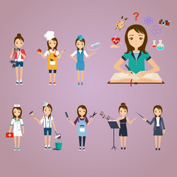 Similar image 10900946