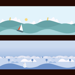 Similar image 10900947