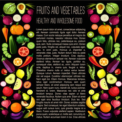 Similar image 10900948