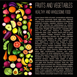 Similar image 10900950