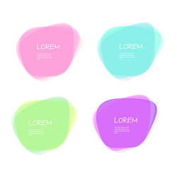 Similar image 10900955