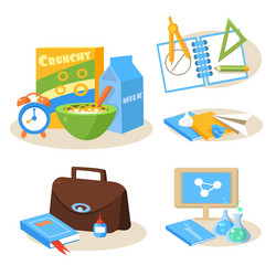 Similar image 10900956