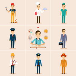 Similar image 10900957