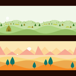 Similar image 10900958