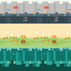 Similar image 10900960