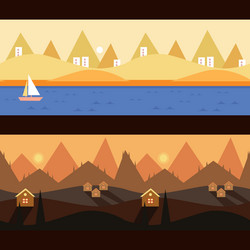 Similar image 10900961