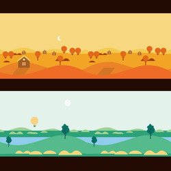 Similar image 10900964