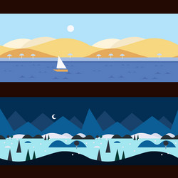 Similar image 10900966