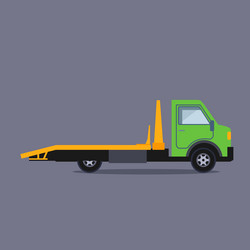 Similar image 10900968