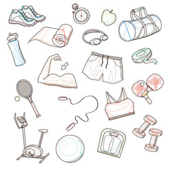 Similar image 10901020