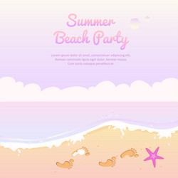 Similar image 10901021