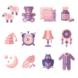 Similar image 10901024