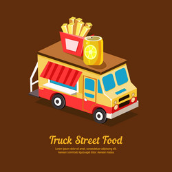 Similar image 10901025