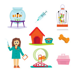 Similar image 10901029