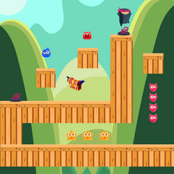 Similar image 10901035