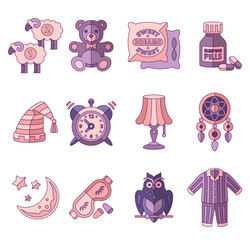 Similar image 10901063