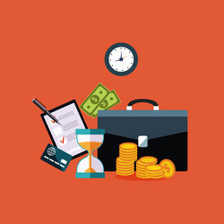 Similar image 10901064