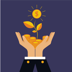 Similar image 10901065