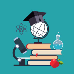 Similar image 10901066