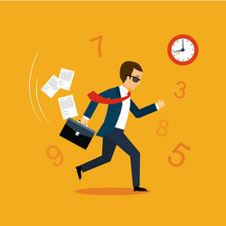 Similar image 10901067