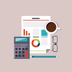 Similar image 10901068