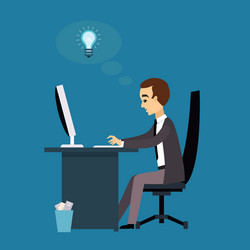 Similar image 10901075