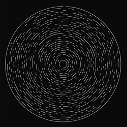 Similar image 10898324