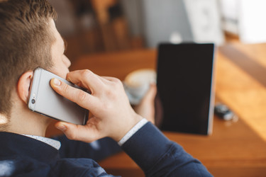 Similar image 10901196